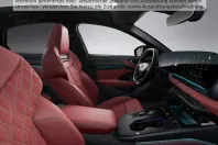 Audi S5 din 2024 cu 14.300 km - oferta AUD154948 - foto 14