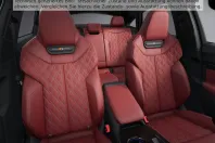 Audi S5 din 2024 cu 14.300 km - oferta AUD154948 - foto 15