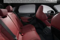 Audi S5 din 2024 cu 14.300 km - oferta AUD154948 - foto 16