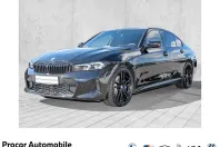 BMW 330 din 2024 cu 15.630 km - oferta BMW154951 - foto 1