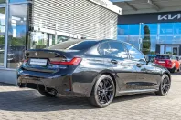 BMW 330 din 2024 cu 15.630 km - oferta BMW154951 - foto 2