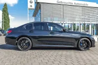BMW 330 din 2024 cu 15.630 km - oferta BMW154951 - foto 3