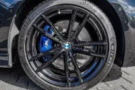 BMW 330 din 2024 cu 15.630 km - oferta BMW154951 - foto 7