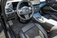 BMW 330 din 2024 cu 15.630 km - oferta BMW154951 - foto 8