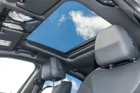 BMW 330 din 2024 cu 15.630 km - oferta BMW154951 - foto 9