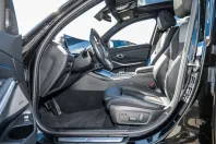 BMW 330 din 2024 cu 15.630 km - oferta BMW154951 - foto 10