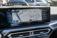 BMW 330 din 2024 cu 15.630 km - oferta BMW154951 - foto 11