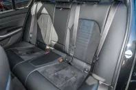 BMW 330 din 2024 cu 15.630 km - oferta BMW154951 - foto 12