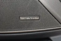 BMW 330 din 2024 cu 15.630 km - oferta BMW154951 - foto 13