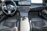 BMW 330 din 2024 cu 15.630 km - oferta BMW154951 - foto 14