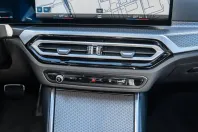 BMW 330 din 2024 cu 15.630 km - oferta BMW154951 - foto 15