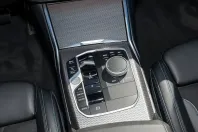 BMW 330 din 2024 cu 15.630 km - oferta BMW154951 - foto 16