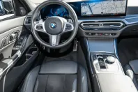 BMW 330 din 2024 cu 15.630 km - oferta BMW154951 - foto 17