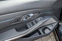 BMW 330 din 2024 cu 15.630 km - oferta BMW154951 - foto 19