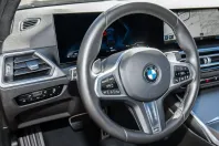 BMW 330 din 2024 cu 15.630 km - oferta BMW154951 - foto 20