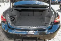 BMW 330 din 2024 cu 15.630 km - oferta BMW154951 - foto 21