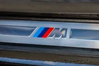 BMW 330 din 2024 cu 15.630 km - oferta BMW154951 - foto 22