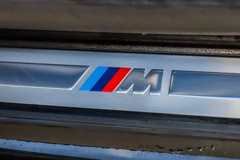 BMW 330 din 2024 cu 15.630 km - oferta BMW154951 - foto 22