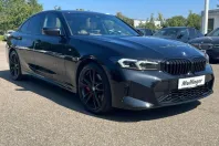 BMW 330 din 2024 cu 15.144 km - oferta BMW154952 - foto 4