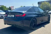 BMW 330 din 2024 cu 15.144 km - oferta BMW154952 - foto 5