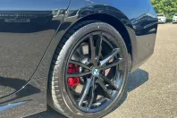 BMW 330 din 2024 cu 15.144 km - oferta BMW154952 - foto 8