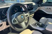 BMW 330 din 2024 cu 15.144 km - oferta BMW154952 - foto 11