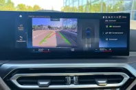 BMW 330 din 2024 cu 15.144 km - oferta BMW154952 - foto 12