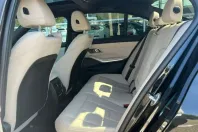 BMW 330 din 2024 cu 15.144 km - oferta BMW154952 - foto 13