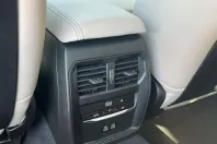 BMW 330 din 2024 cu 15.144 km - oferta BMW154952 - foto 14