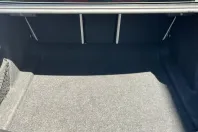 BMW 330 din 2024 cu 15.144 km - oferta BMW154952 - foto 15