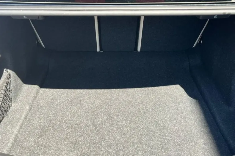 BMW 330 din 2024 cu 15.144 km - oferta BMW154952 - foto 15