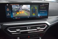 BMW 330 din 2022 cu 33.200 km - oferta BMW154955 - foto 3