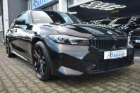 BMW 330 din 2022 cu 33.200 km - oferta BMW154955 - foto 5