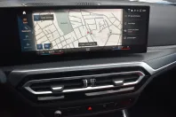 BMW 330 din 2022 cu 33.200 km - oferta BMW154955 - foto 6