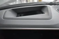 BMW 330 din 2022 cu 33.200 km - oferta BMW154955 - foto 7