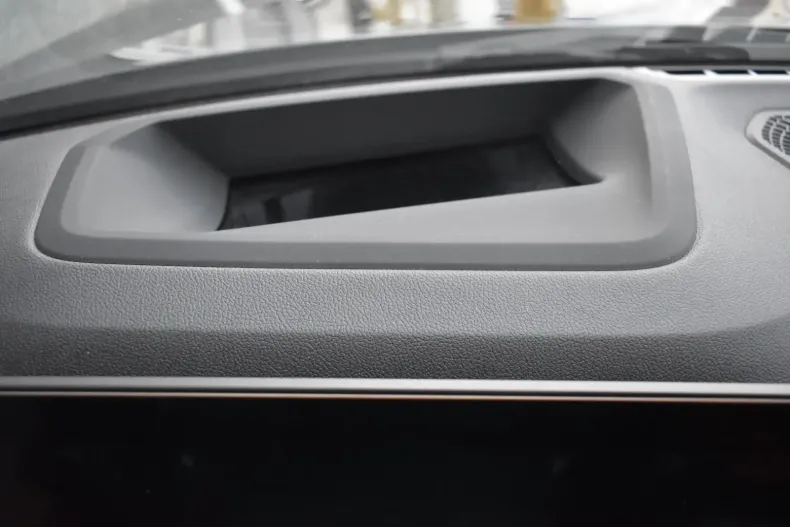 BMW 330 din 2022 cu 33.200 km - oferta BMW154955 - foto 7