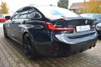 BMW 330 din 2022 cu 33.200 km - oferta BMW154955 - foto 8