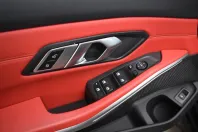 BMW 330 din 2022 cu 33.200 km - oferta BMW154955 - foto 9