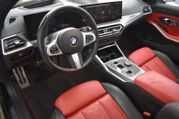 BMW 330 din 2022 cu 33.200 km - oferta BMW154955 - foto 10