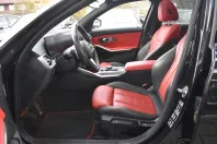 BMW 330 din 2022 cu 33.200 km - oferta BMW154955 - foto 11