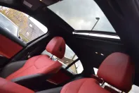 BMW 330 din 2022 cu 33.200 km - oferta BMW154955 - foto 12