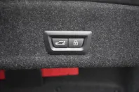 BMW 330 din 2022 cu 33.200 km - oferta BMW154955 - foto 14