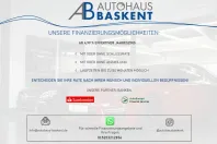 BMW 330 din 2022 cu 33.200 km - oferta BMW154955 - foto 15