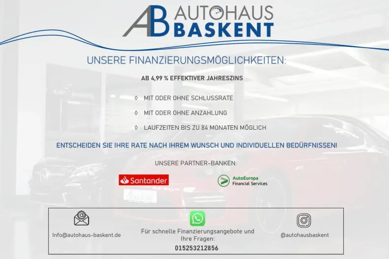 BMW 330 din 2022 cu 33.200 km - oferta BMW154955 - foto 15