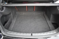 BMW 330 din 2022 cu 33.200 km - oferta BMW154955 - foto 16