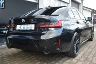 BMW 330 din 2022 cu 33.200 km - oferta BMW154955 - foto 17