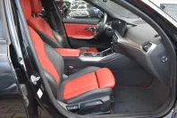 BMW 330 din 2022 cu 33.200 km - oferta BMW154955 - foto 18