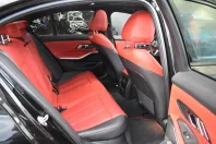 BMW 330 din 2022 cu 33.200 km - oferta BMW154955 - foto 19