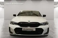 BMW 330 din 2024 cu 35.092 km - oferta BMW154956 - foto 6