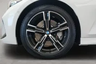 BMW 330 din 2024 cu 35.092 km - oferta BMW154956 - foto 8